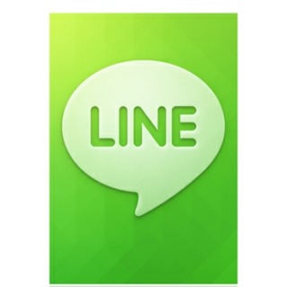 LINE 第四季度游戏收入达 7,000 万美元